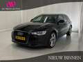 Audi A6 Avant 3.0 TDI quattro Sport Edition Trekhaak Camer Zwart - thumbnail 1