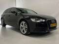 Audi A6 Avant 3.0 TDI quattro Sport Edition Trekhaak Camer Zwart - thumbnail 35