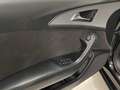 Audi A6 Avant 3.0 TDI quattro Sport Edition Trekhaak Camer Schwarz - thumbnail 18