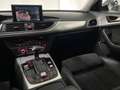 Audi A6 Avant 3.0 TDI quattro Sport Edition Trekhaak Camer Nero - thumbnail 30