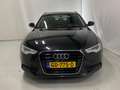 Audi A6 Avant 3.0 TDI quattro Sport Edition Trekhaak Camer Zwart - thumbnail 12