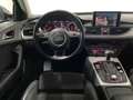 Audi A6 Avant 3.0 TDI quattro Sport Edition Trekhaak Camer Schwarz - thumbnail 2