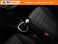 Toyota Yaris 1.3 Active Blanco - thumbnail 26