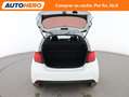 Toyota Yaris 1.3 Active Blanco - thumbnail 17