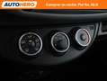 Toyota Yaris 1.3 Active Blanco - thumbnail 25