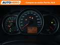 Toyota Yaris 1.3 Active Blanco - thumbnail 24