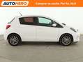 Toyota Yaris 1.3 Active Blanco - thumbnail 7