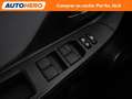 Toyota Yaris 1.3 Active Blanco - thumbnail 28