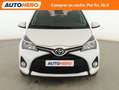 Toyota Yaris 1.3 Active Blanco - thumbnail 9