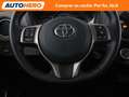Toyota Yaris 1.3 Active Blanco - thumbnail 23