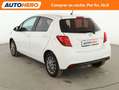 Toyota Yaris 1.3 Active Blanco - thumbnail 4
