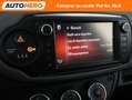 Toyota Yaris 1.3 Active Blanco - thumbnail 22