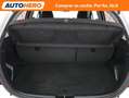 Toyota Yaris 1.3 Active Blanco - thumbnail 18