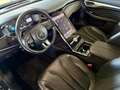 MG Marvel R Marvel R Electric 70 kWh Performance Allrad Grau - thumbnail 9