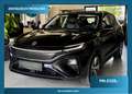 MG Marvel R Marvel R Electric 70 kWh Performance Allrad Grau - thumbnail 1