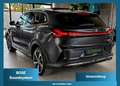 MG Marvel R Marvel R Electric 70 kWh Performance Allrad Grau - thumbnail 4