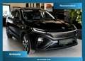 MG Marvel R Marvel R Electric 70 kWh Performance Allrad Grau - thumbnail 2
