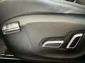 MG Marvel R Marvel R Electric 70 kWh Performance Allrad Grau - thumbnail 12