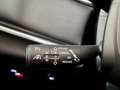 MG Marvel R Marvel R Electric 70 kWh Performance Allrad Grau - thumbnail 13