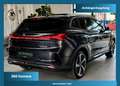 MG Marvel R Marvel R Electric 70 kWh Performance Allrad Grau - thumbnail 3