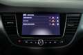 Opel Crossland 1.2 Turbo Elegance / LED / Navi / CarPlay / Camera Argent - thumbnail 21