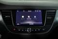 Opel Crossland 1.2 Turbo Elegance / LED / Navi / CarPlay / Camera Argent - thumbnail 20