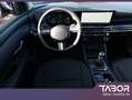 Hyundai TUCSON 1.6 T-GDI 160 Select Facelift Nav SHZ BCW Grau - thumbnail 7