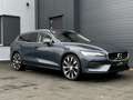 Volvo V60 2.0 T5 251pk Momentum NL-auto! 92069KM! H/K 20" Blau - thumbnail 23