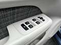 Volvo V60 2.0 T5 251pk Momentum NL-auto! 92069KM! H/K 20" Blau - thumbnail 6