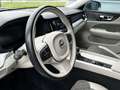 Volvo V60 2.0 T5 251pk Momentum NL-auto! 92069KM! H/K 20" Blau - thumbnail 8