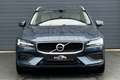 Volvo V60 2.0 T5 251pk Momentum NL-auto! 92069KM! H/K 20" Blau - thumbnail 2