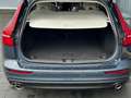 Volvo V60 2.0 T5 251pk Momentum NL-auto! 92069KM! H/K 20" Blau - thumbnail 18