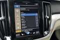Volvo V60 2.0 T5 251pk Momentum NL-auto! 92069KM! H/K 20" Blau - thumbnail 12