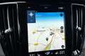 Volvo V60 2.0 T5 251pk Momentum NL-auto! 92069KM! H/K 20" Blau - thumbnail 14