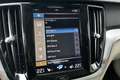 Volvo V60 2.0 T5 251pk Momentum NL-auto! 92069KM! H/K 20" Blau - thumbnail 13