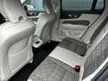 Volvo V60 2.0 T5 251pk Momentum NL-auto! 92069KM! H/K 20" Blau - thumbnail 19