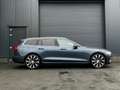 Volvo V60 2.0 T5 251pk Momentum NL-auto! 92069KM! H/K 20" Blau - thumbnail 22