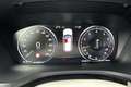 Volvo V60 2.0 T5 251pk Momentum NL-auto! 92069KM! H/K 20" Blau - thumbnail 10