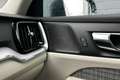 Volvo V60 2.0 T5 251pk Momentum NL-auto! 92069KM! H/K 20" Blau - thumbnail 15