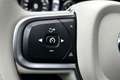 Volvo V60 2.0 T5 251pk Momentum NL-auto! 92069KM! H/K 20" Blau - thumbnail 9