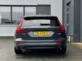 Volvo V60 2.0 T5 251pk Momentum NL-auto! 92069KM! H/K 20" Blau - thumbnail 16