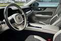 Volvo V60 2.0 T5 251pk Momentum NL-auto! 92069KM! H/K 20" Blau - thumbnail 3