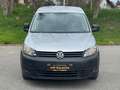 Volkswagen Caddy Caddy Kastenwagen 2,0 EcoFuel Grijs - thumbnail 4
