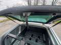 Volkswagen Caddy Caddy Kastenwagen 2,0 EcoFuel Grijs - thumbnail 19
