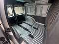 Volkswagen Caddy Caddy Kastenwagen 2,0 EcoFuel Grijs - thumbnail 17