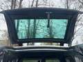 Volkswagen Caddy Caddy Kastenwagen 2,0 EcoFuel Grijs - thumbnail 18