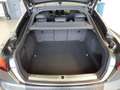 Audi S5 Sportback TDI AHK Laser Carbon Pano Massage Black Gris - thumbnail 9