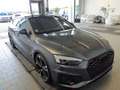 Audi S5 Sportback TDI AHK Laser Carbon Pano Massage Black Gris - thumbnail 3