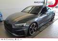 Audi S5 Sportback TDI AHK Laser Carbon Pano Massage Black Gris - thumbnail 1