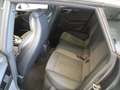 Audi S5 Sportback TDI AHK Laser Carbon Pano Massage Black Gris - thumbnail 7